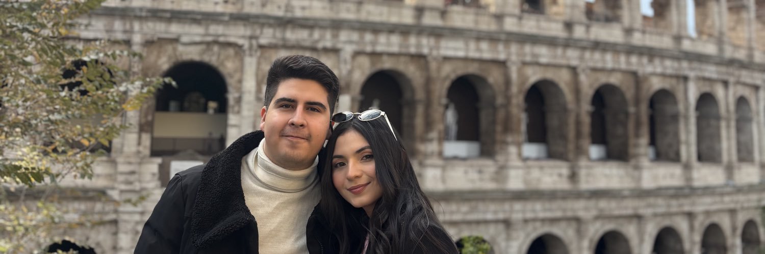 Yancie__'s profile banner image