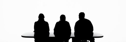 tcoliccs19's profile banner image