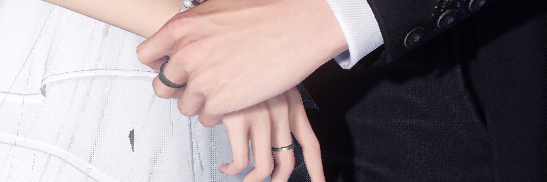 MIYAKITA🤍🍉 banner