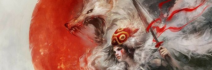 Josh banner
