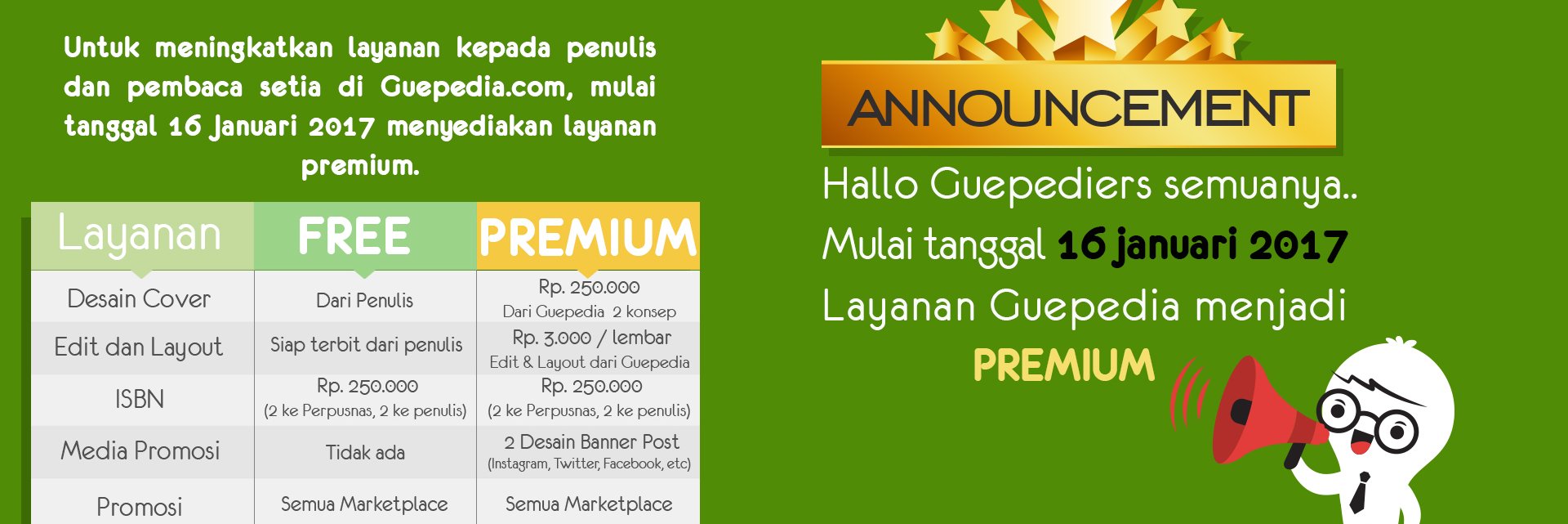 guepedia's profile banner image