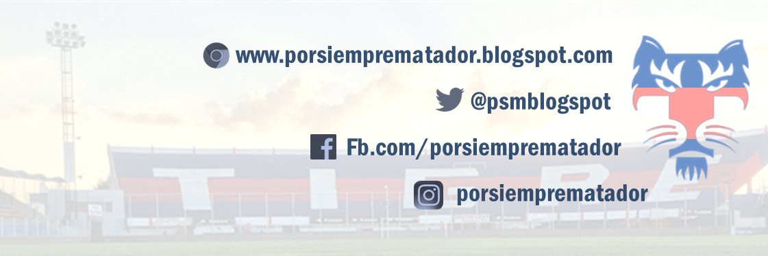 psmblogspot's profile banner image