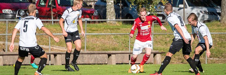 Karl-AntonPettersson banner