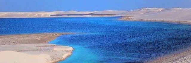 Brasileiro 🇧🇷 banner