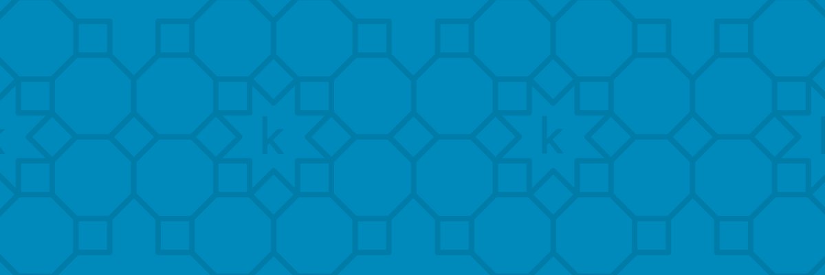 _tsogoo_'s profile banner image