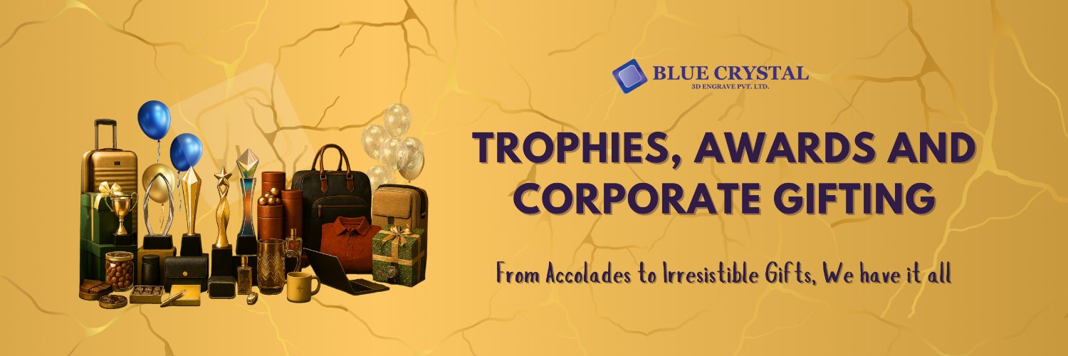BlueCrystalsBLR's profile banner image
