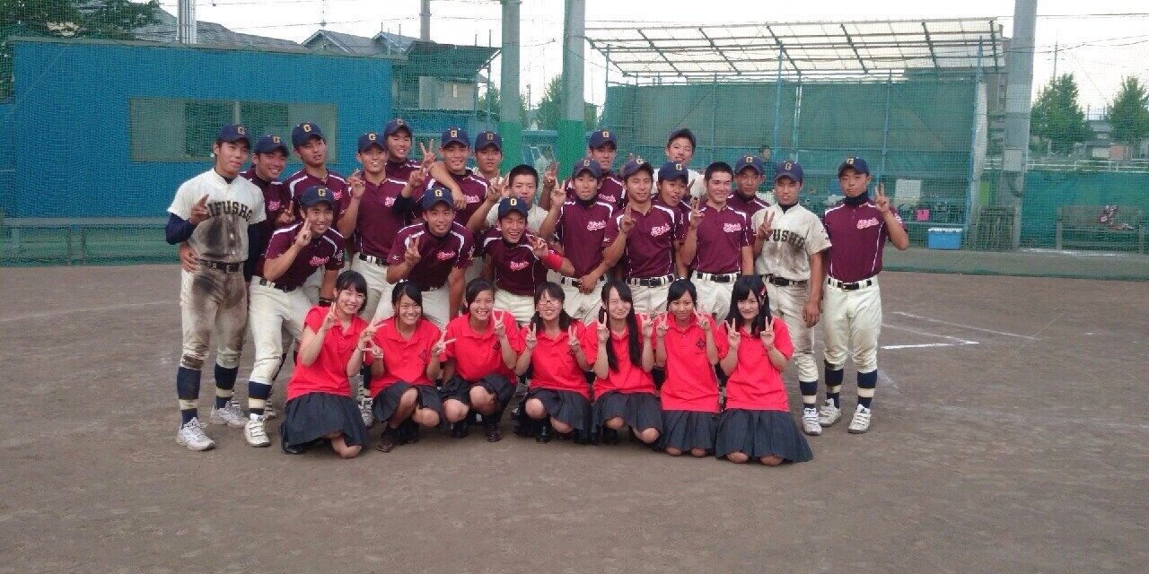 t0701_y's profile banner image