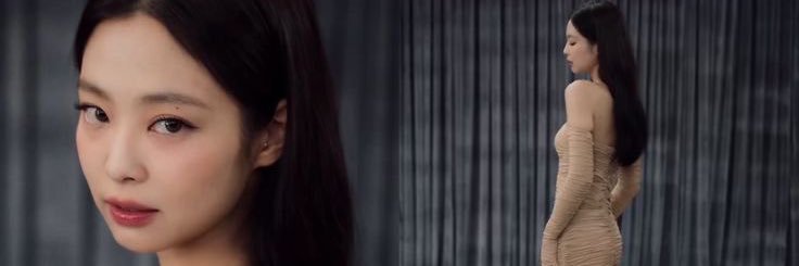 muwpet's profile banner image