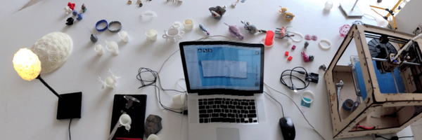 cunicode Profile Banner