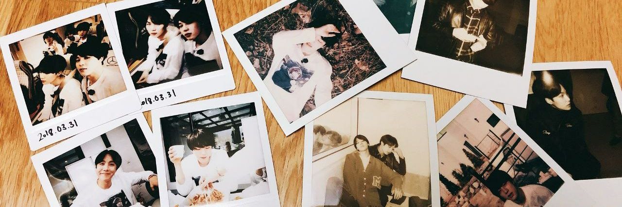 callmebeb27's profile banner image