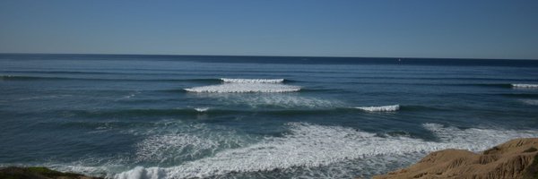 shafrazomer Profile Banner