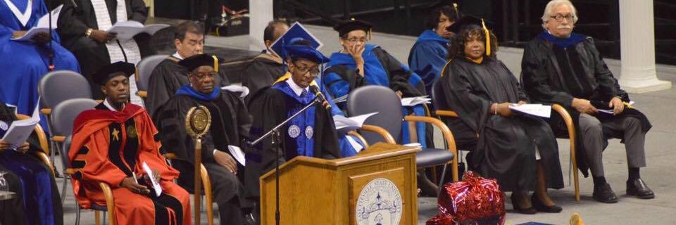 eopj_'s profile banner image