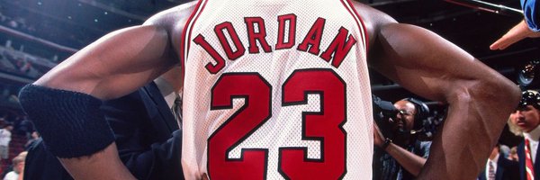 AnTAUmated Profile Banner
