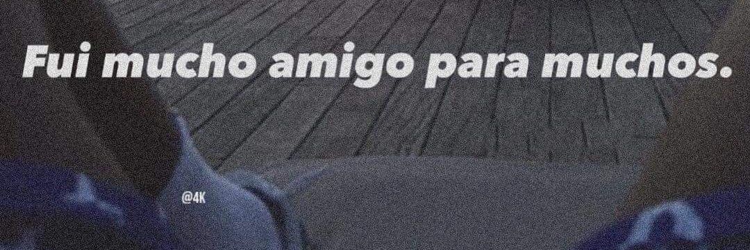 per_si51's profile banner image