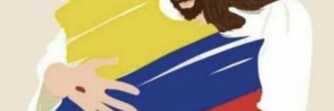 Patricia_Pul's profile banner image
