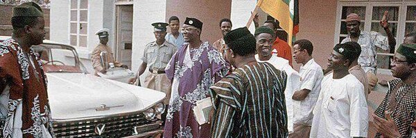 cchukudebelu Profile Banner