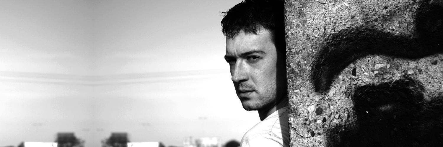 GuillermoPeris's profile banner image