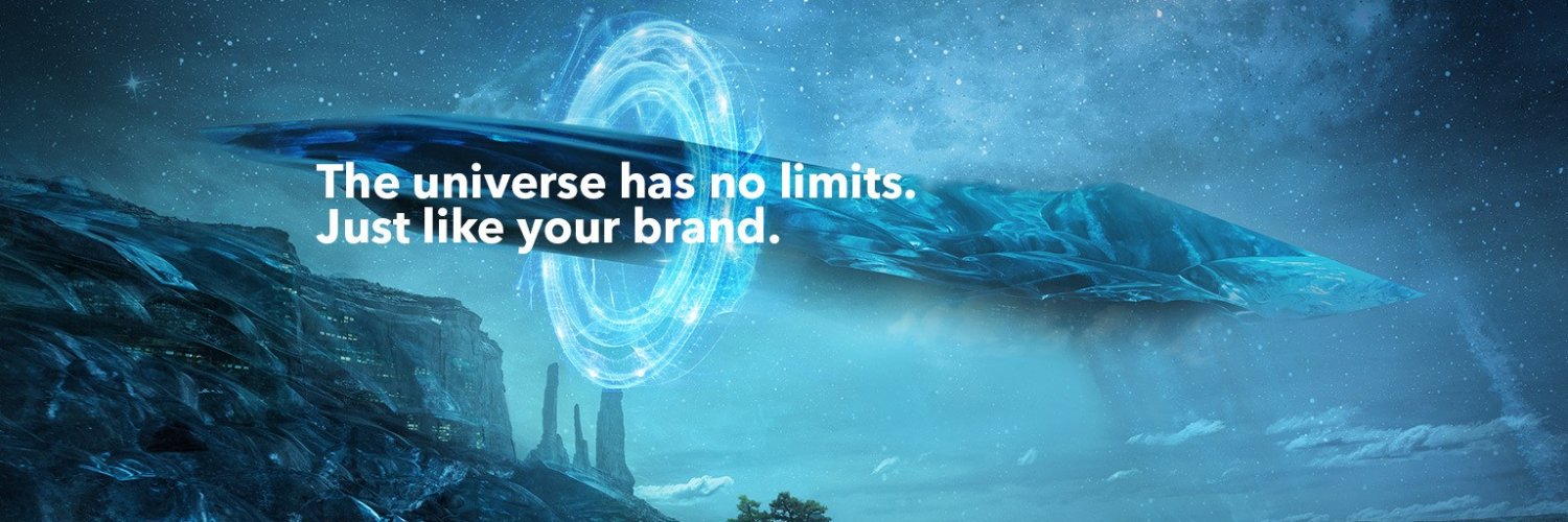 Funktional's profile banner image