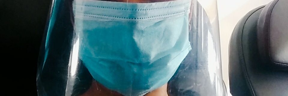 pawanssps's profile banner image