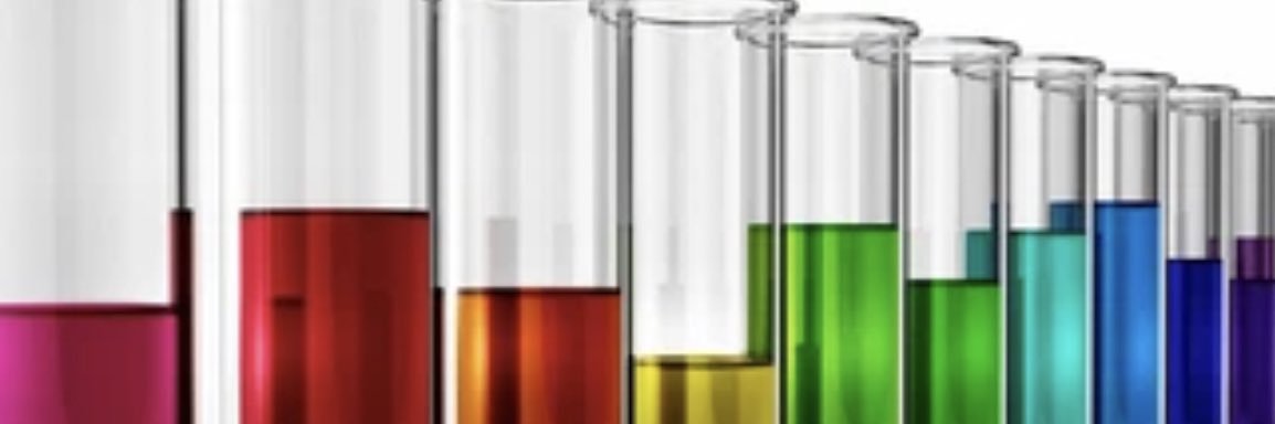 NGHS_Chem's profile banner image