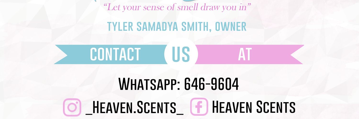S2amadya's profile banner image