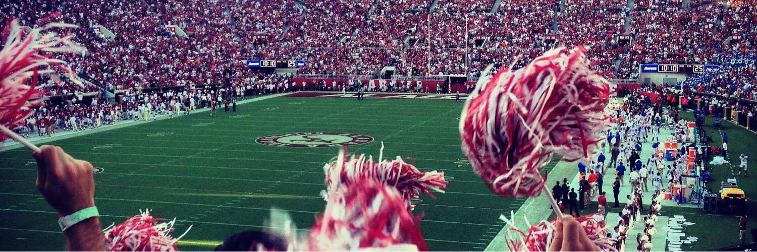 mitchsalhaney's profile banner image