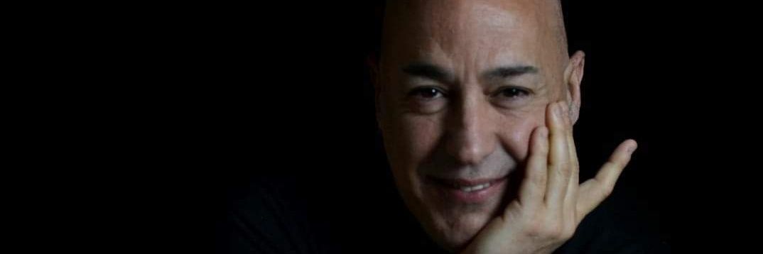 Felipe  Del Val banner