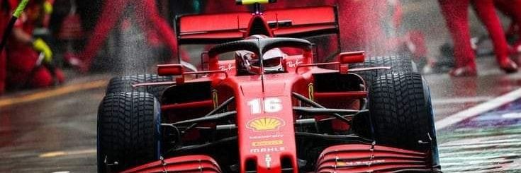 jamallabaz's profile banner image