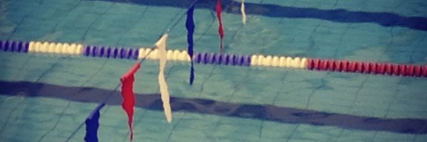 BPSC1903 Profile Banner