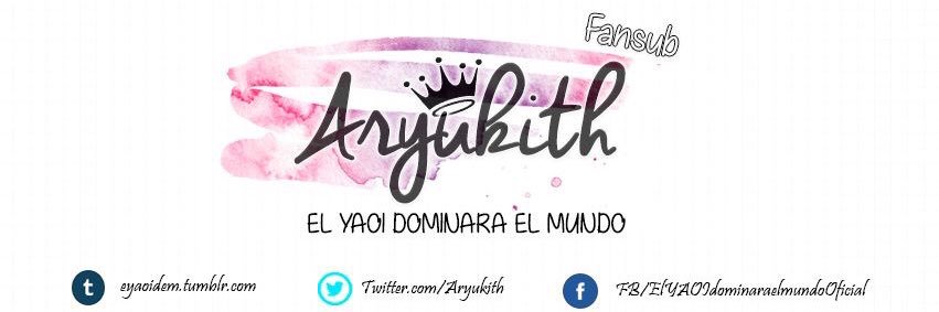 Aryukith's profile banner image