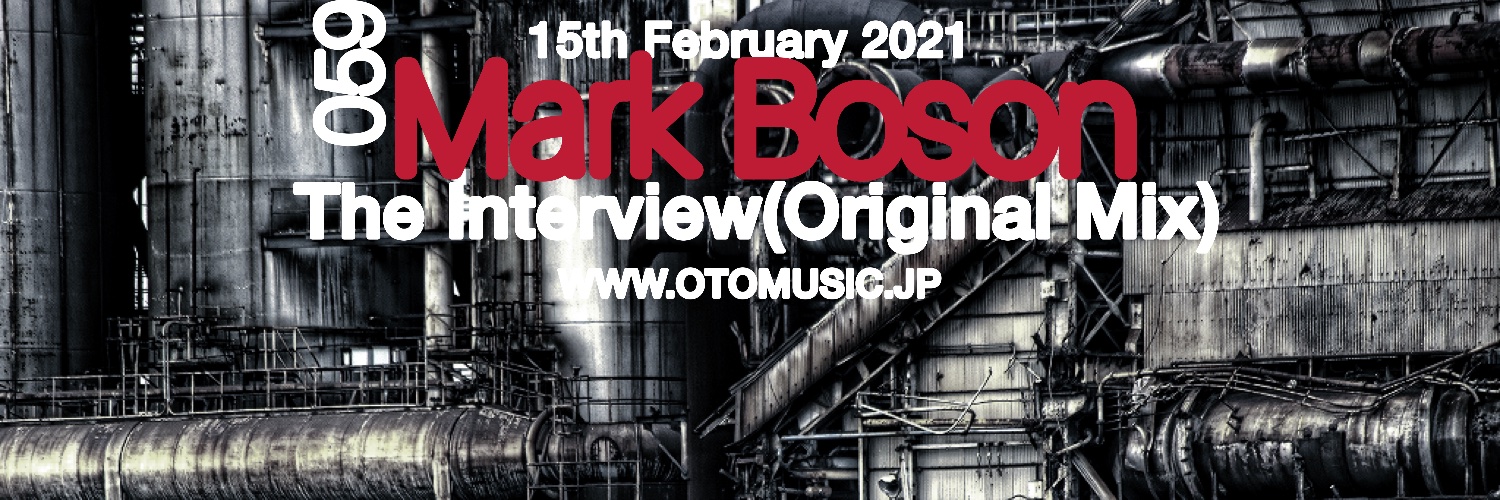 OtomusicInfo's profile banner image
