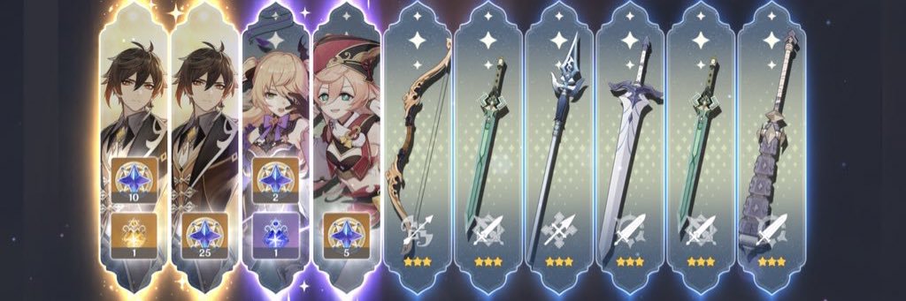 mtkr0414im's profile banner image
