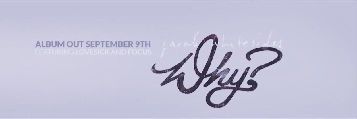 slutsiders's profile banner image