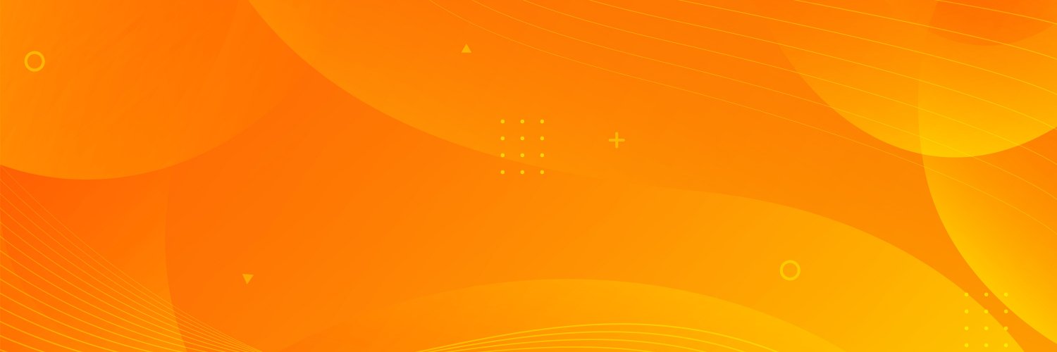 TEAlatam's profile banner image