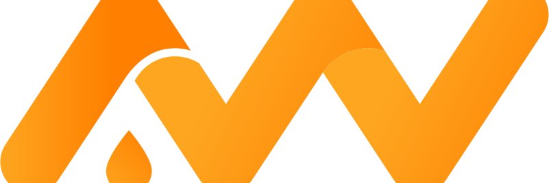 adywater123's profile banner image