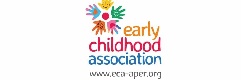 ECA India banner