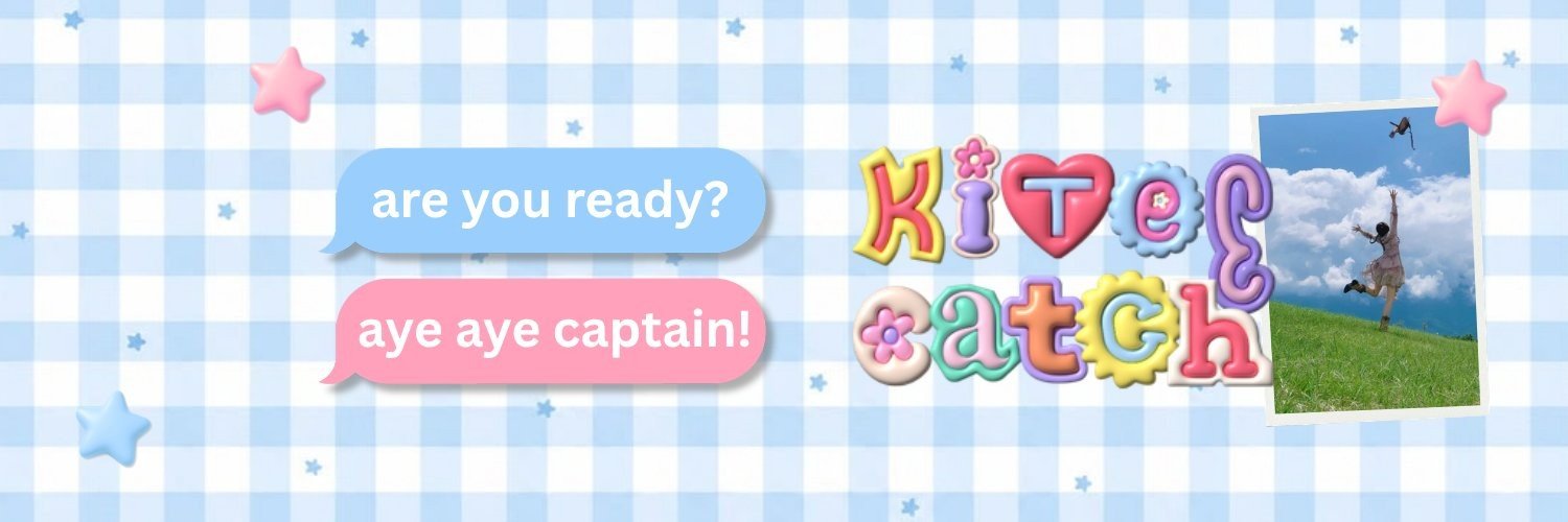 ceubarsi's profile banner image
