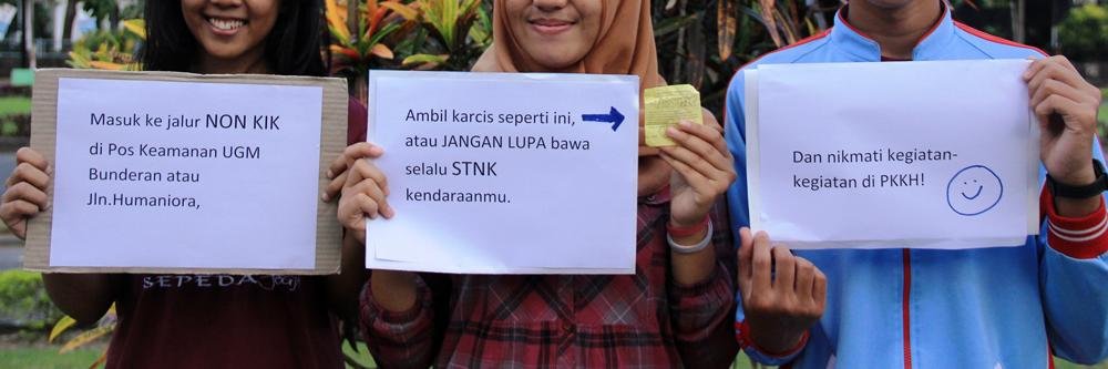 PKKH_UGM's profile banner image