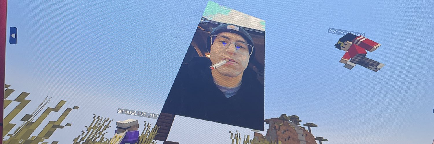 AlexYAMl's profile banner image