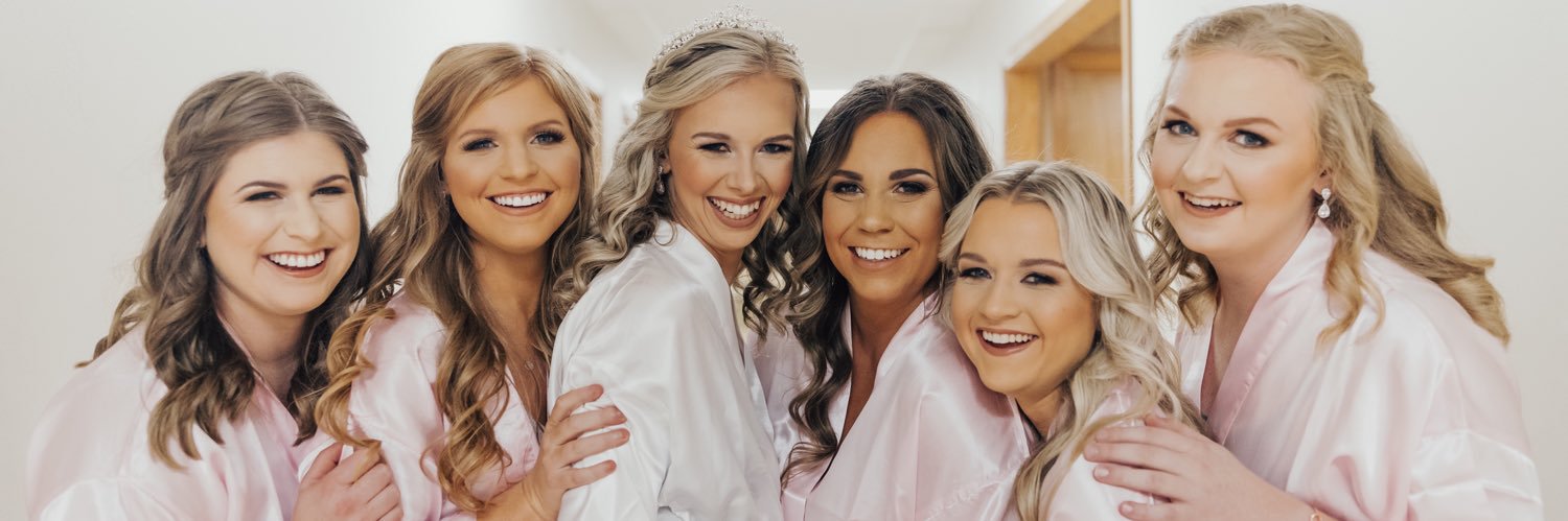 megantaylor97's profile banner image