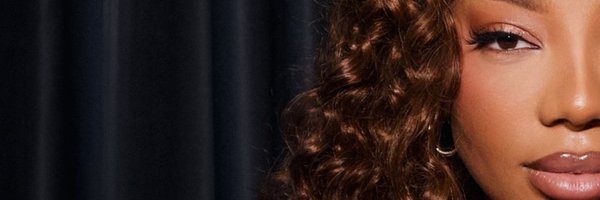 blckklucas Profile Banner