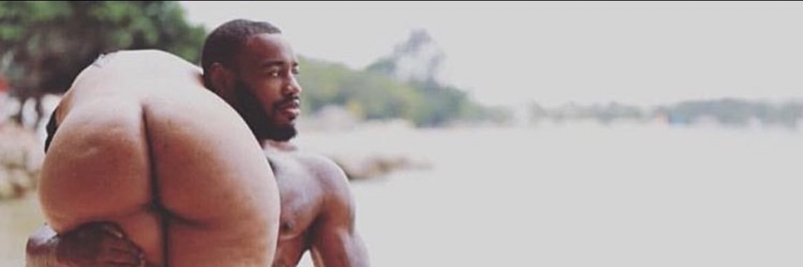 Its Marni tho… banner