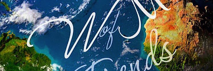 Marco14492's profile banner image