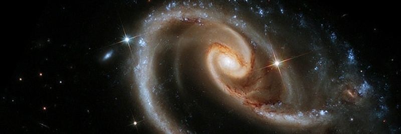 _R0ZE_'s profile banner image