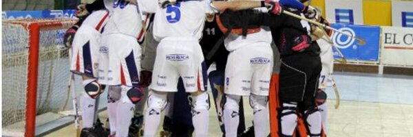 Elagik001 Profile Banner