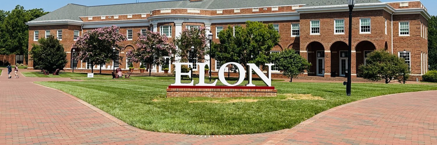 Jenn Strawley banner