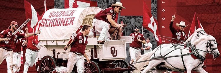 pwjsooner's profile banner image