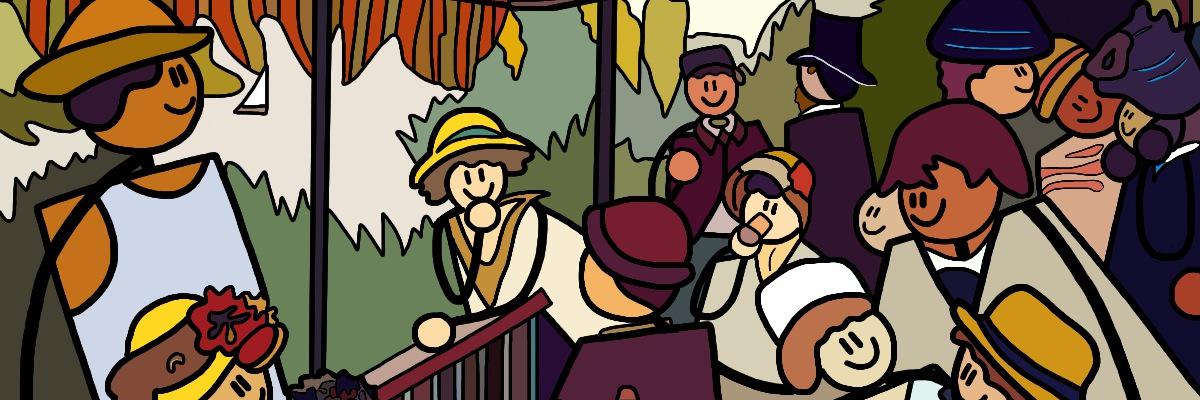 DieCoccos's profile banner image
