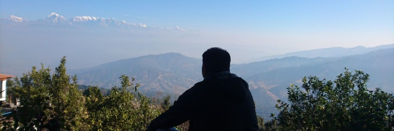 Jayprakash banner