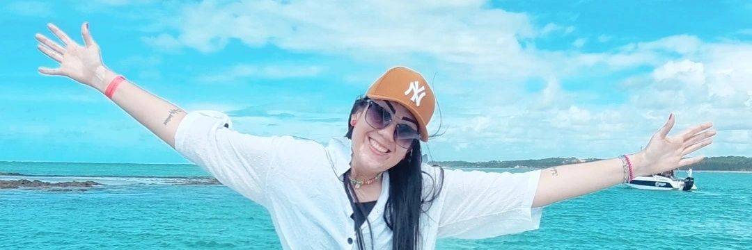 Desisandiene's profile banner image